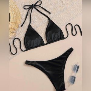Shein Swimsuit